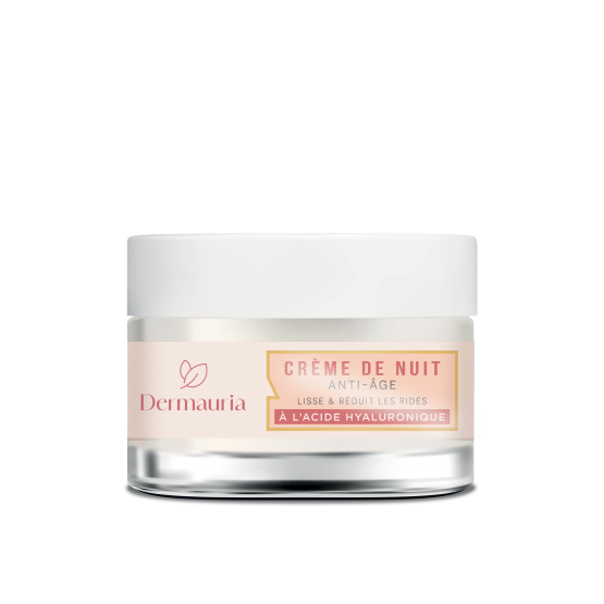 La cure anti-âge